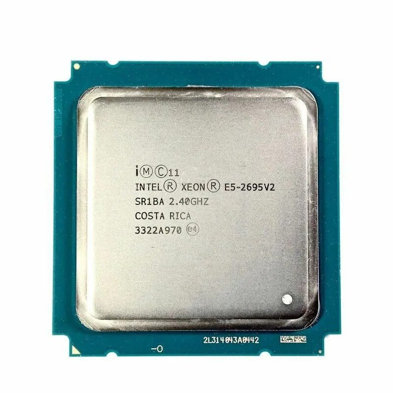 Xeon r cpu e5 2697. Xeon e5 2666 v3. 30 ггц.