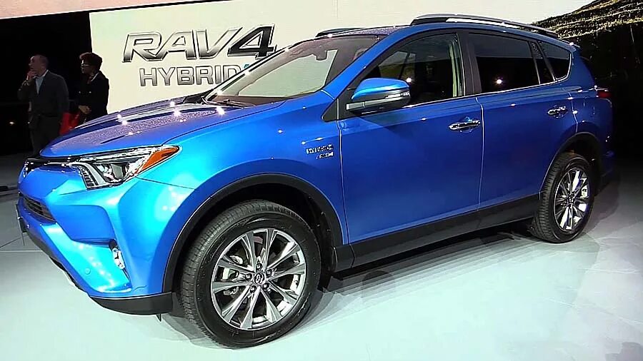 Тойота рав гибрид купить. Toyota rav4 2016. Тойота рав 4 голубая. Рав 4 синий металлик 2021. Toyota rav4 Hybrid 2010.