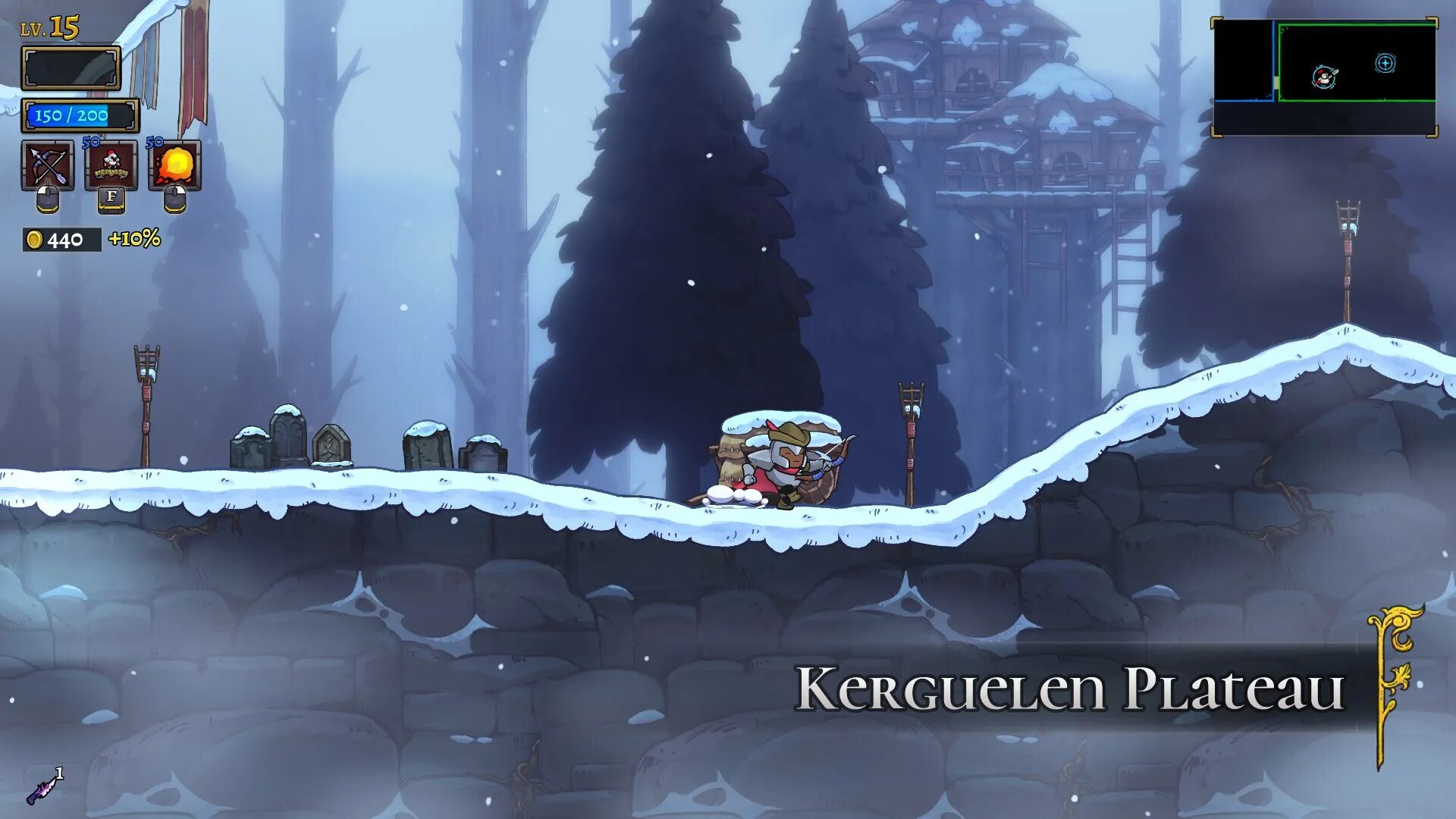 Рог Легаси 2. Rogue Legacy 2 локации. Рог Легаси мобы. Финальный босс Рог Легаси 2. Рог легаси