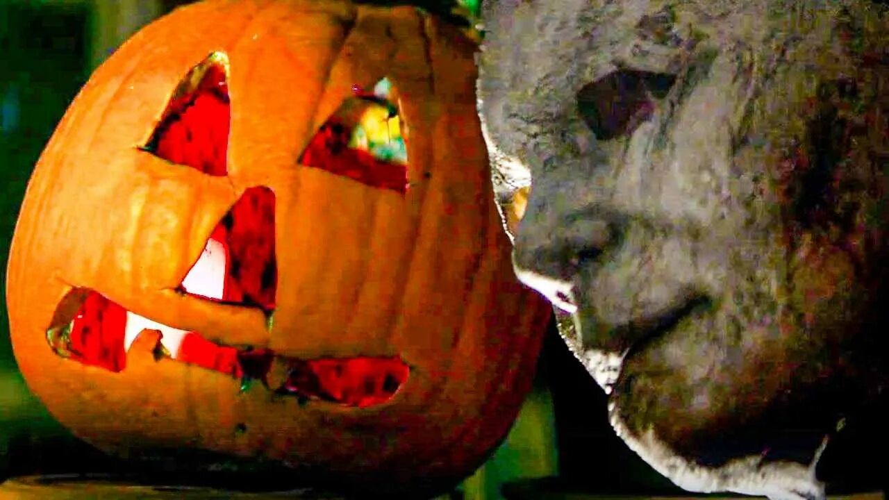 Данки хэллоуин. Хэллоуин с субтитрами. Сказка про тыкву. Хэллоуин. Хэллоуин.