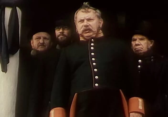 Шабашкин в романе дубровский. Дубровский 1988 шабашкин. дубровский фильм 1988 самойлов. дубровский фильм 1936 шабашкин. шабашкин конкин.