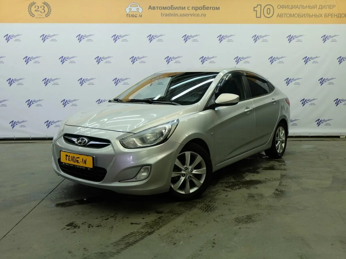 автомобили с пробегом 2012 года. ттс хендай уфа. 6 at 123 л. автомобили с пробегом 2012 года. Chevrolet cruze, 2012 года.