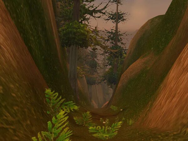 5 альянс полеты. 3. 3. Поселение гордунни фералас. Карта фералас вов классик.