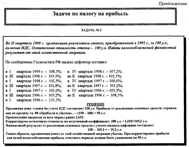 Задание по ндс. Задачи по налогу на прибыль с решением. Задачи по налогообложению. Задачи по налогам с решением. Налог на прибыль задачи с решением.