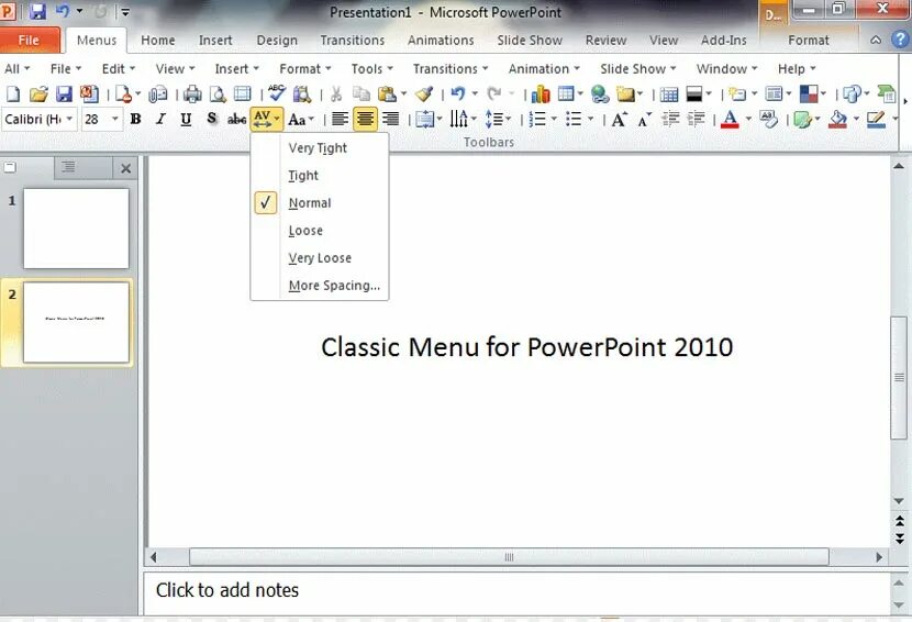 Повер пойнт 2010. Microsoft Office POWERPOINT 2010. Майкрософт офис 2010 повертпоин. Меню POWERPOINT 2010. Microsoft POWERPOINT меню.