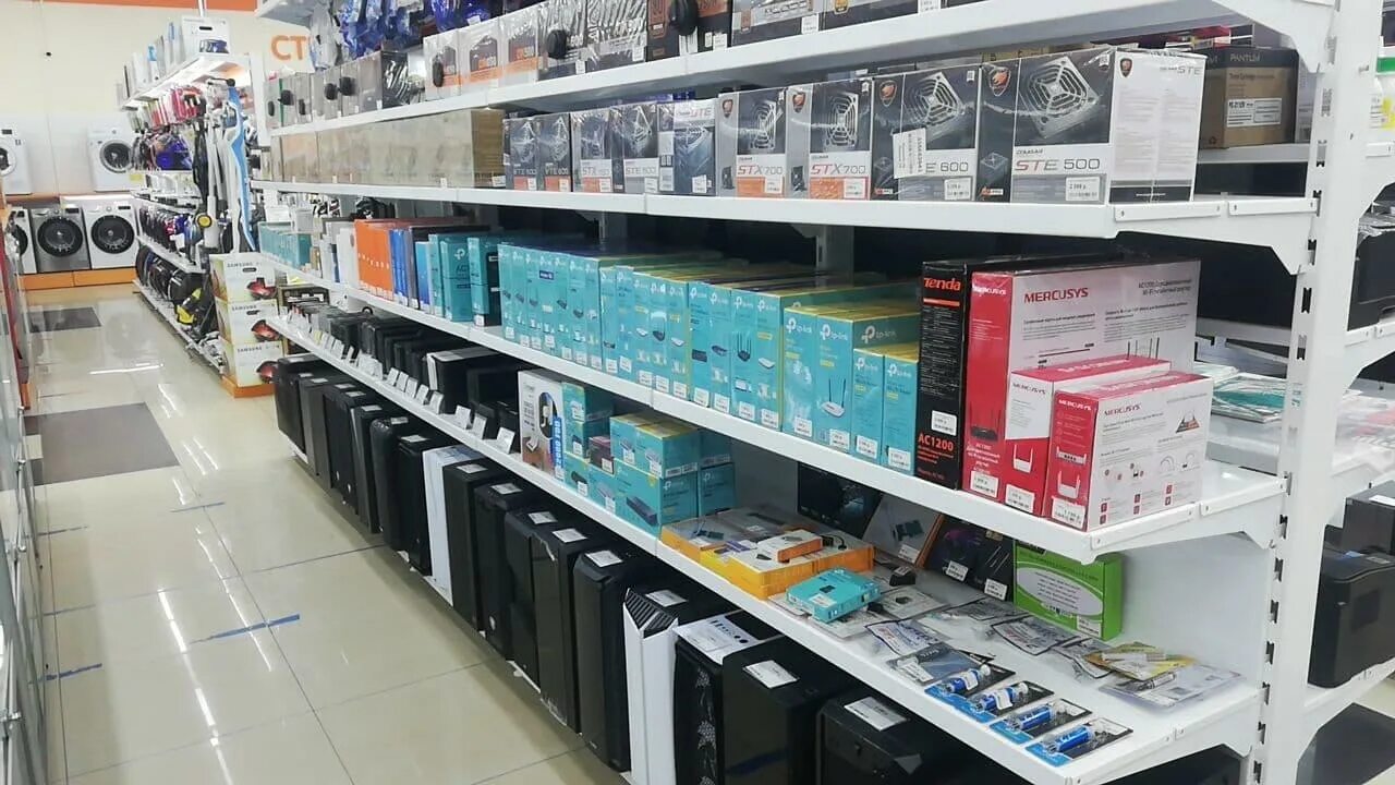 Днс на электрозаводской. Днс ржев. Днс советский. Днс в анжеро-судженске. Днс белозерск.