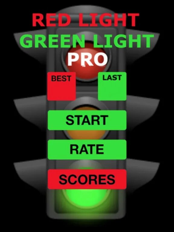 Red light green light game. Ред лайт грин лайт. t1419 red light green light. red light, green light 71 digits. squid game red light green light.
