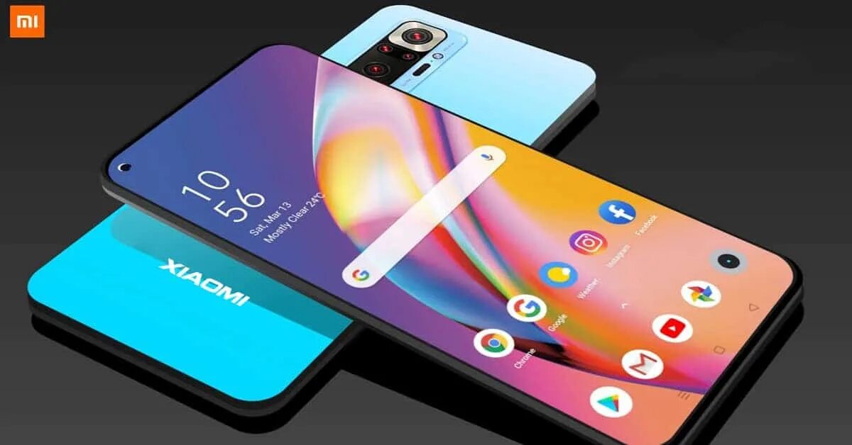 Redmi note 13 pro pro max. Redmi note 13 pro pro max. Redmi note 12 pro plus. Xiaomi note 12 pro 5g. Redmi note 13 ultra.