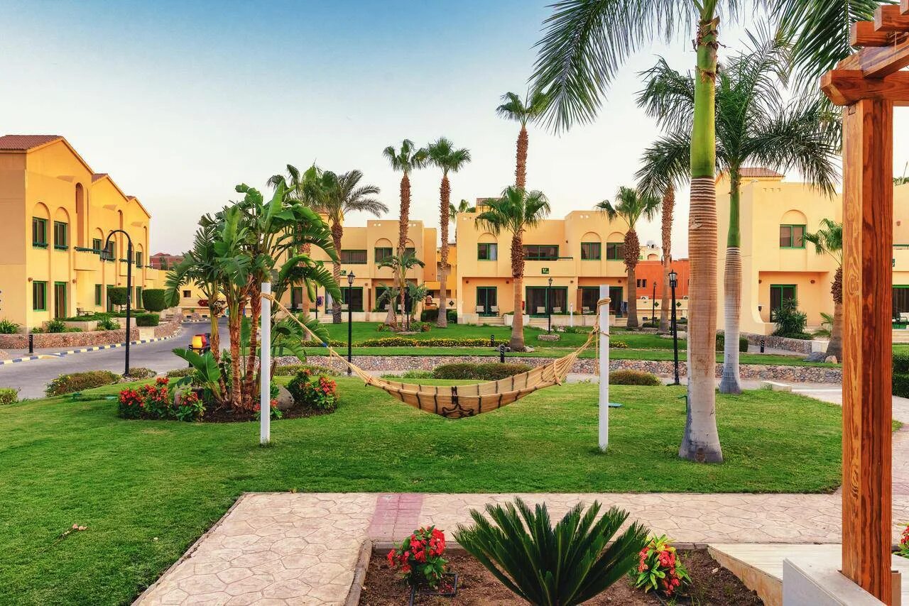 Swiss Inn Hurghada 5. Swiss Inn Resort Hurghada 5 Египет.
