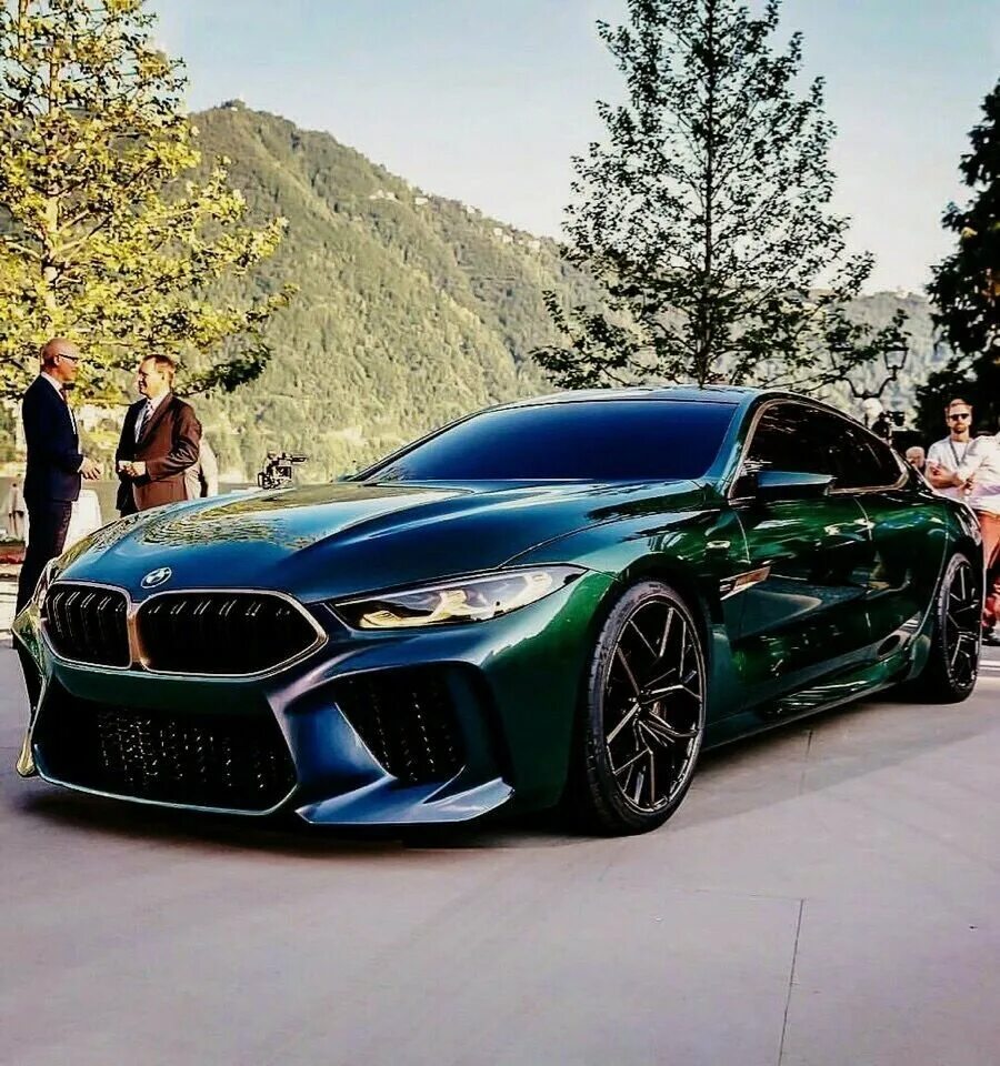 BMW m8 Coupe. БМВ m8 Gran Coupe. BMW м8. БМВ м8 GTR. М5 крутая