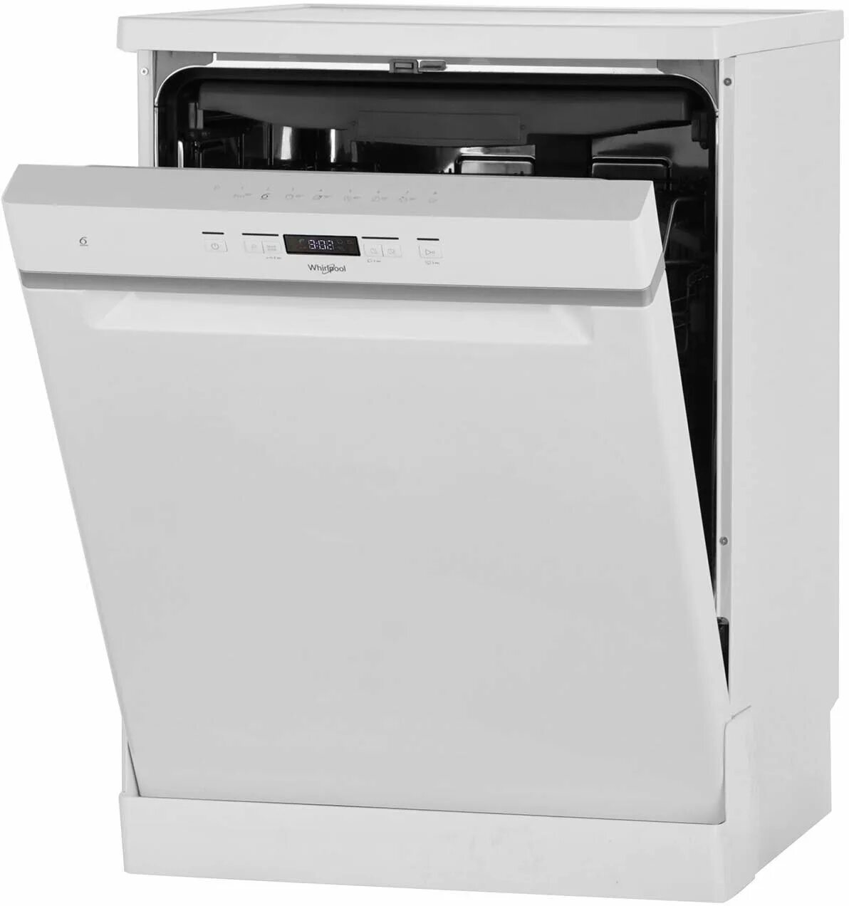 Hotpoint ariston 60. Посудомоечная машина Hotpoint‐Ariston HFC 3c26 белая. Посудомоечная машина Whirlpool WFC 3c26. Посудомоечная машина Whirlpool WFC 3c26 NF. Hansa ZWM 6577 WH.