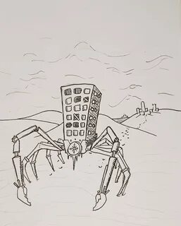 Scp 2256