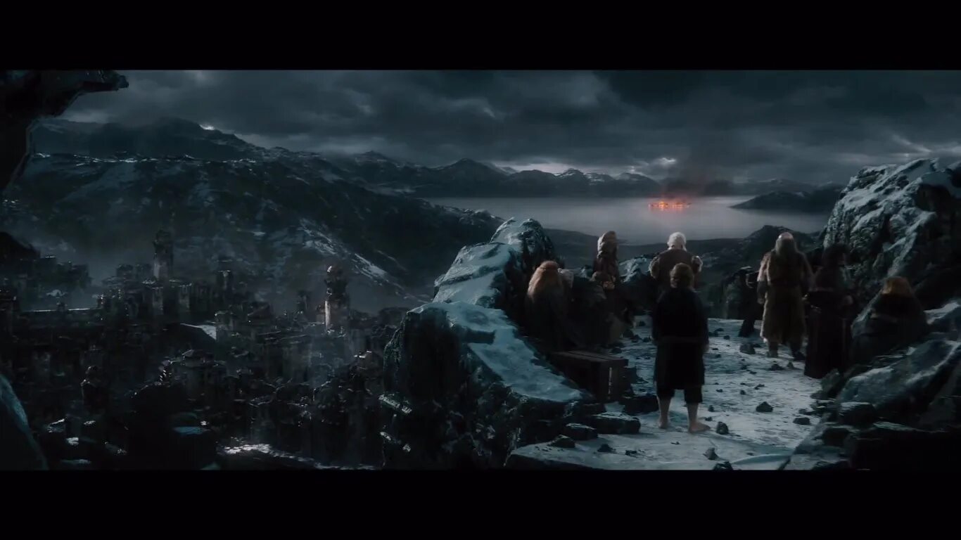 хоббит битва пяти воинств смерть торина. смерть альфреда хоббит битва пяти воинств. хоббит битва пяти воинств 2014 4к. смерть альфреда хоббит битва пяти воинств. хоббит битва пяти воинств.