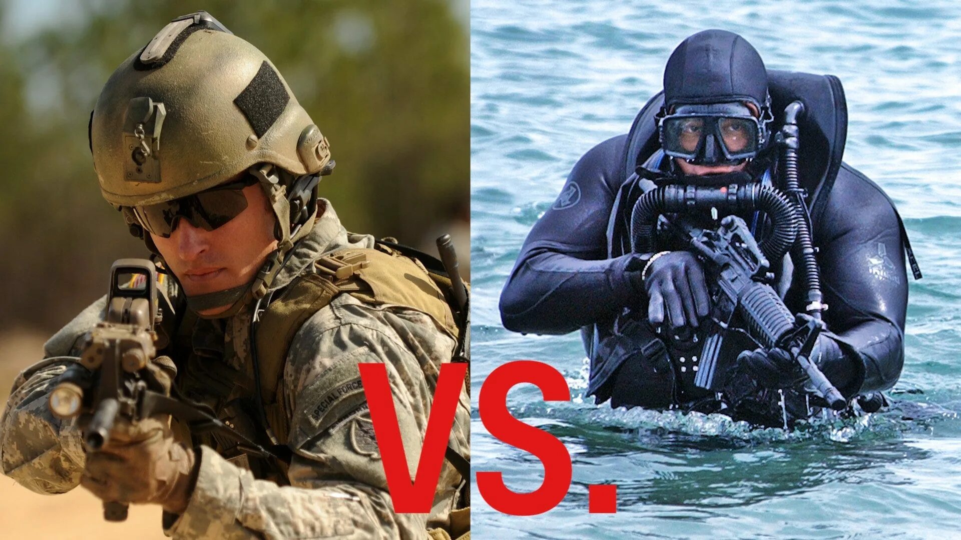 Форма морских котиков. Морские котики США спецназ. «Морские котики» (Seal) — элитное подразделение Вооруженных сил США. Морские котики армия США. Форма морских котиков США.