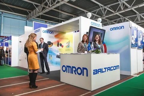 Электроникс минск