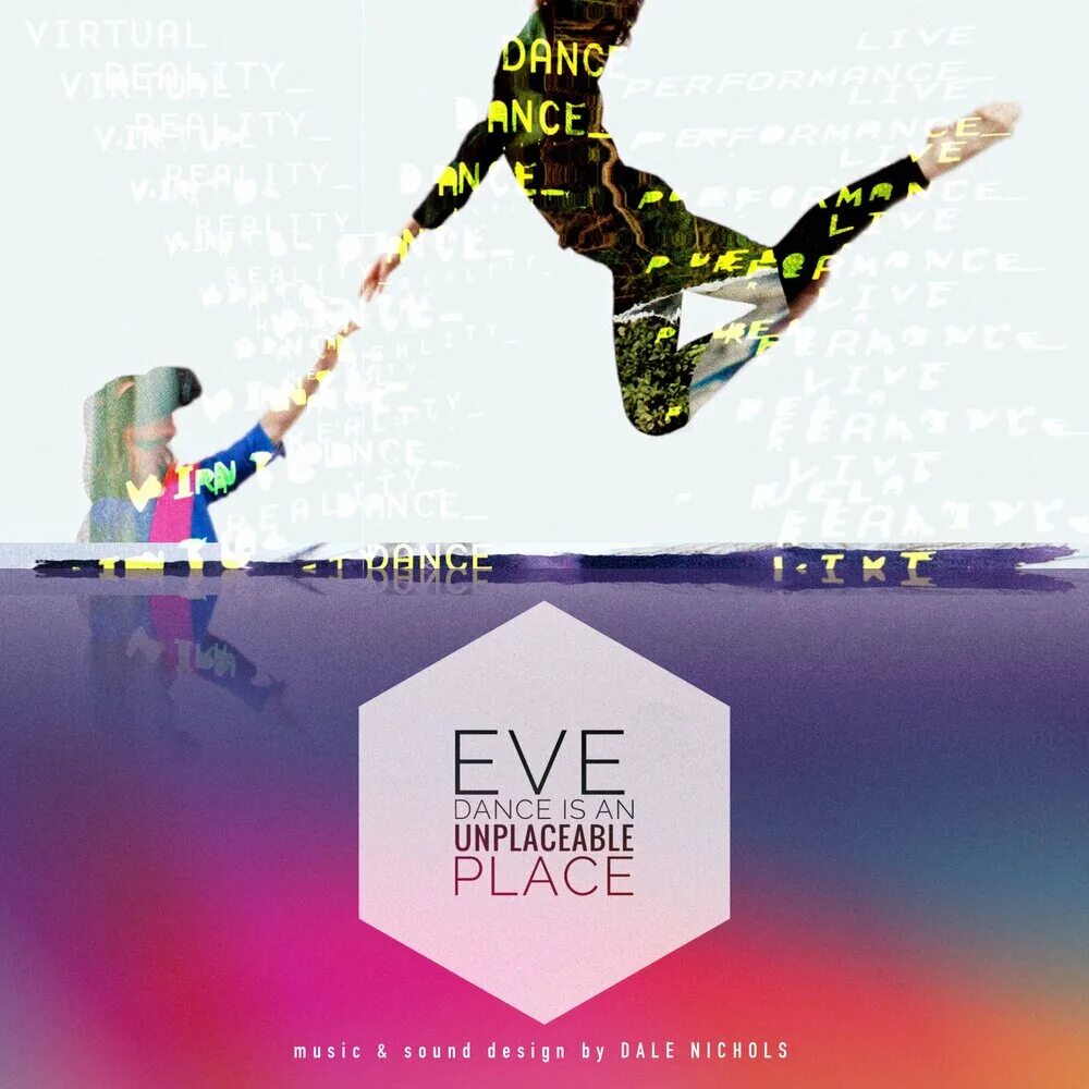 Last dance eve текст. Eve dance. Eve dance. Eve музыкант. Eve dramaturgy.