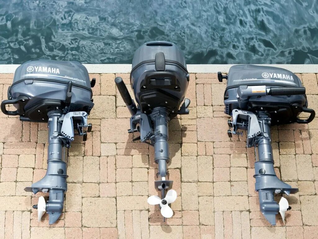 Лодочный мотор ямаха 4 тактный. Лодочный мотор yamaha f2. Лодочный мотор yamaha 6. Мотор ямаха 5 2х тактный. Лодочный мотор ямаха 5 четырехтактный.