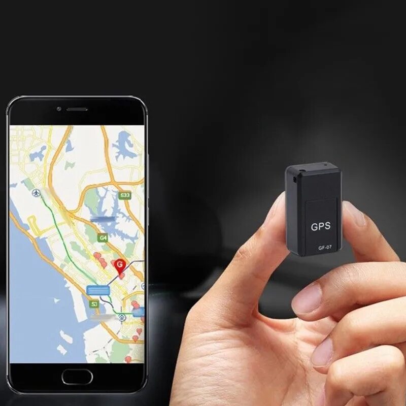 Маленький трекер. Микро gps трекер. автомобильный джипиэс трекер. мини жпс трекер. gps маяк микро.