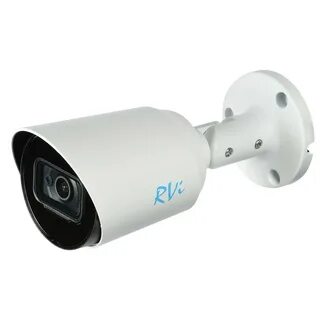Rvi 2
