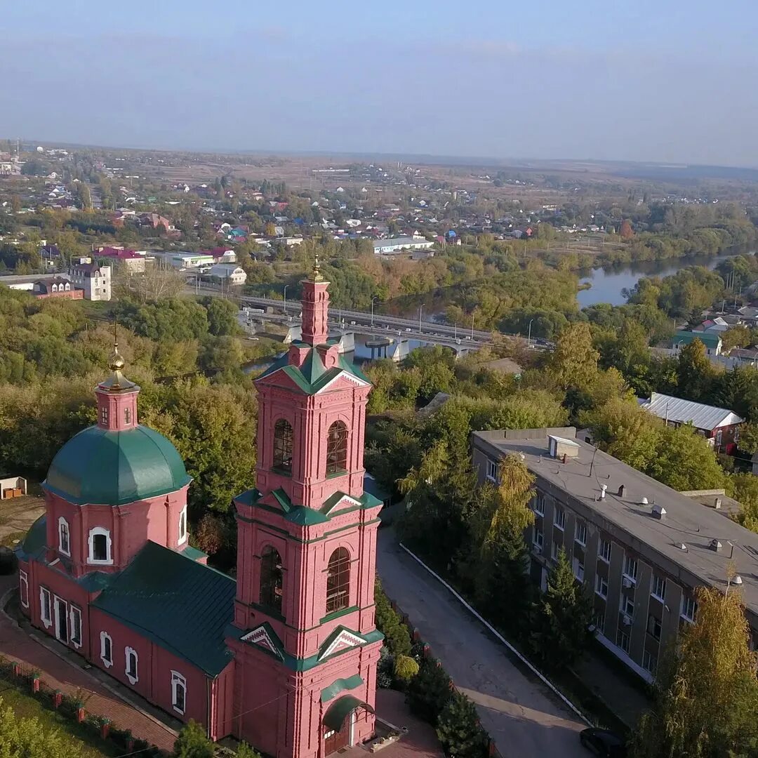 лебедянь котельники. лебедянь 2000. лебедянь котельники. расписание автобусов москва липецк через данков. лебедянь курская область.
