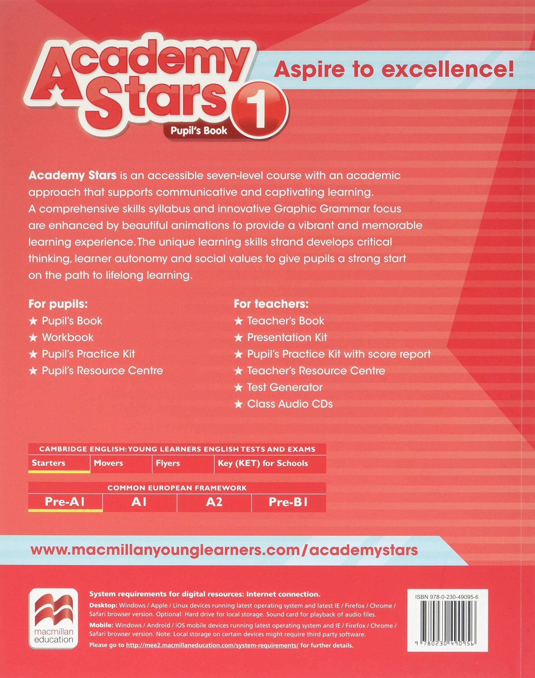 Laptop lenovo 2024. Macmillan academy stars 1. Star book 15. Что такое star по английскому. Academy stars 2 pupil's book и workbook.
