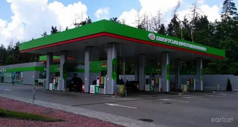 минск улица лещинского 4а белорусская нефтяная компания