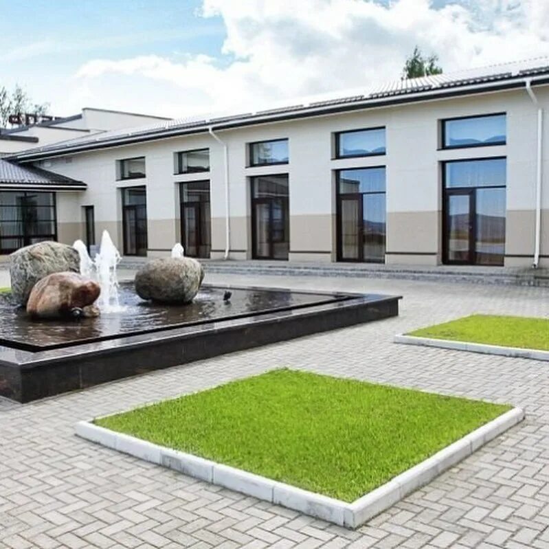 клубный отель прионежский. отель прионежский 3. клубный отель прионежский. петрозаводск карелия карелия прионежский. прионежский ресторан петрозаводск.