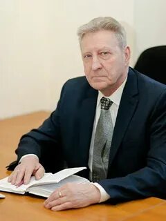 Пмк центр