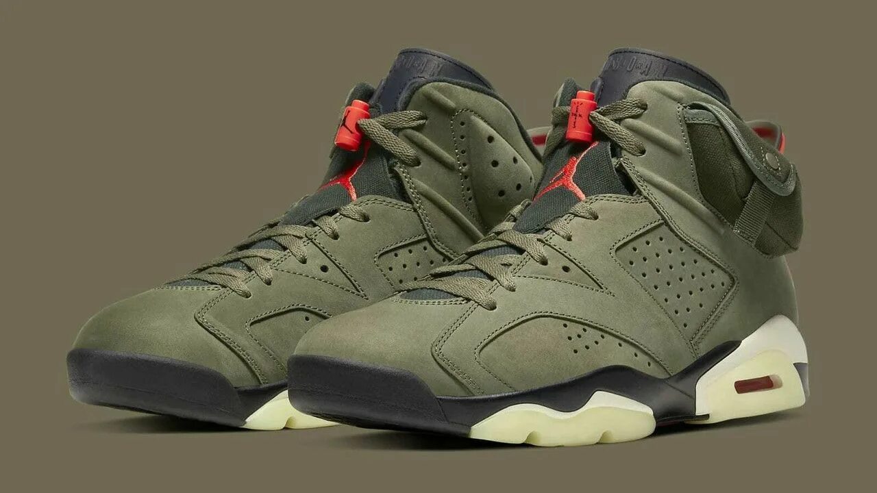 Nike Air Jordan 6 Travis. Nike Jordan 6 Travis Scott. Nike Air Jordan 6 Travis Scott. Кроссовки Air Jordan 6 Travis Scott. Travis air купить