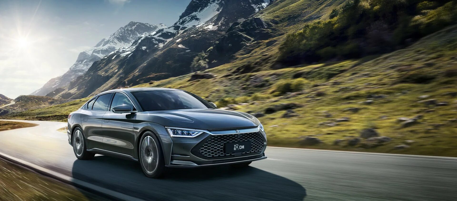 Byd han 2024. Byd han ev 2022. Byd 2021. Byd han 2022. Byd han ev 2021.