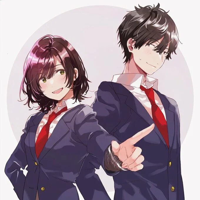 Bottom tier character tomozaki. Аой низкоуровневый персонаж томодзаки. Jaku-chara tomozaki-kun аниме. Jaku-chara tomozaki-kun. Низкоуровневый персонаж томодзаки аниме.