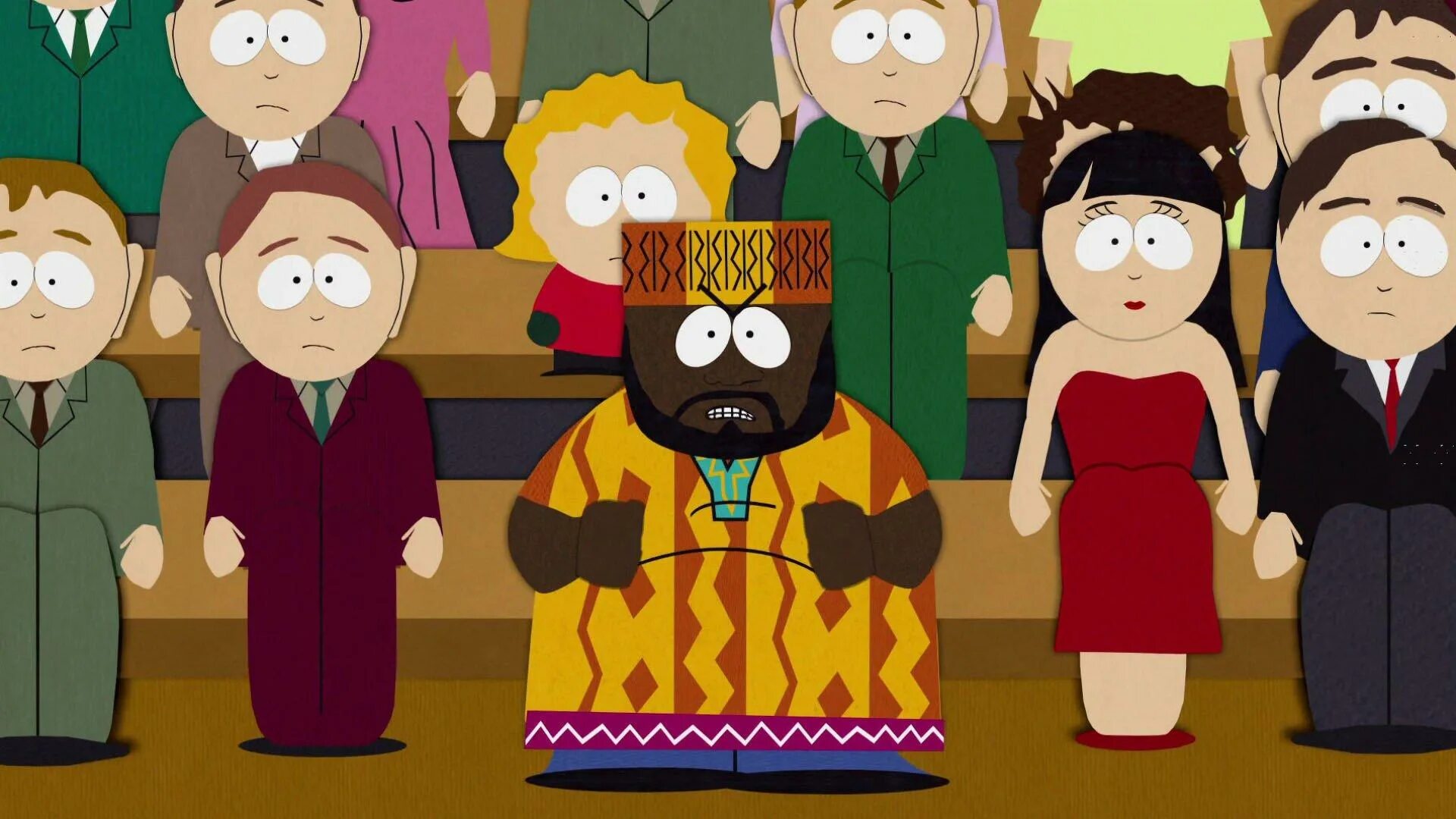 Саус парк 4. Саус парк 4. South park картман в детстве. Картман южный парк скриншоты. Саус парк 4.