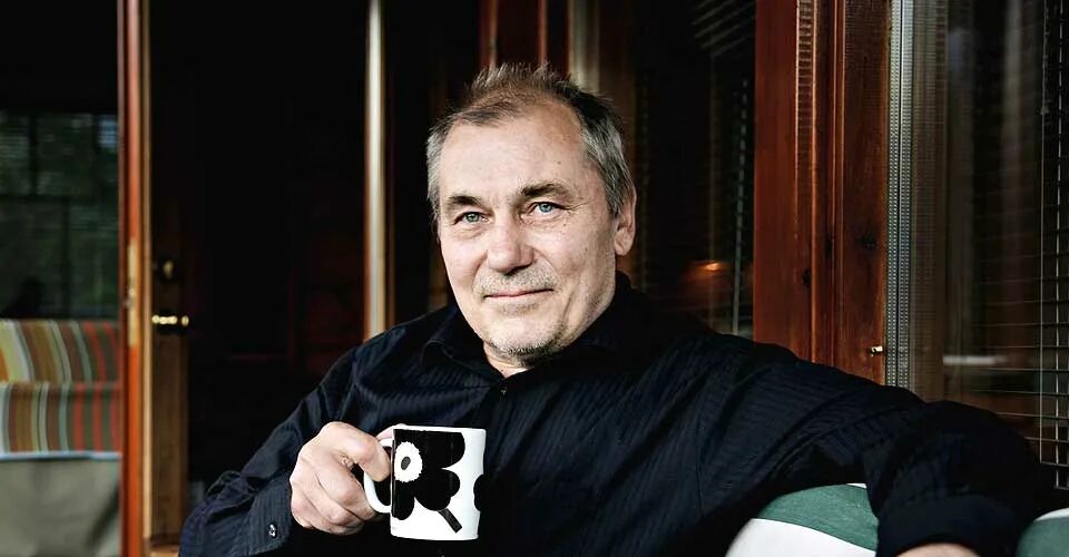 бьорн сундквист. учитель, алексей ефимович. сундквист владимир арнольдович. олег гаркуша аукцыон. сундквист.