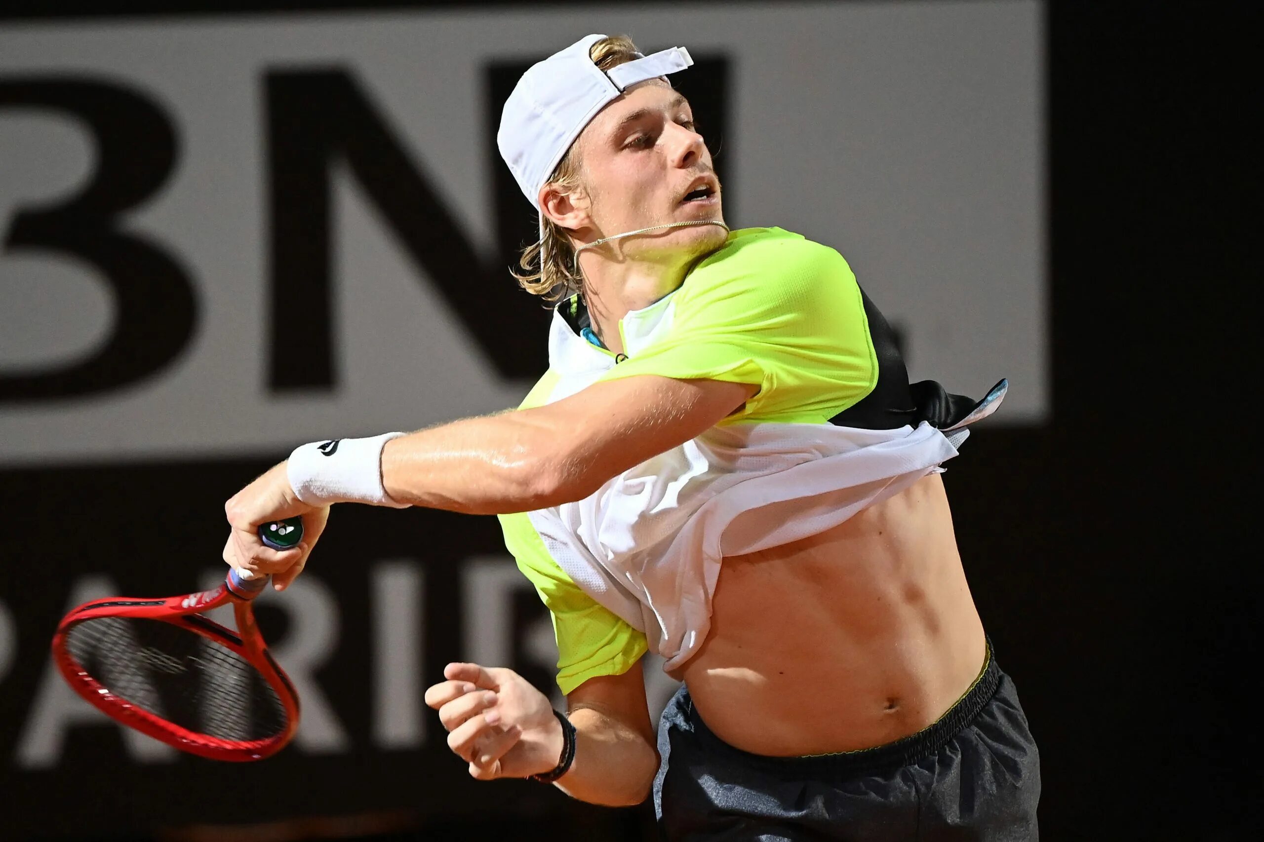 Stream tennis streaming live. Шаповалов теннис. тесса шаповалова теннис. шаповалов рэп теннис. qatar exxonmobil open 2025 tennis.