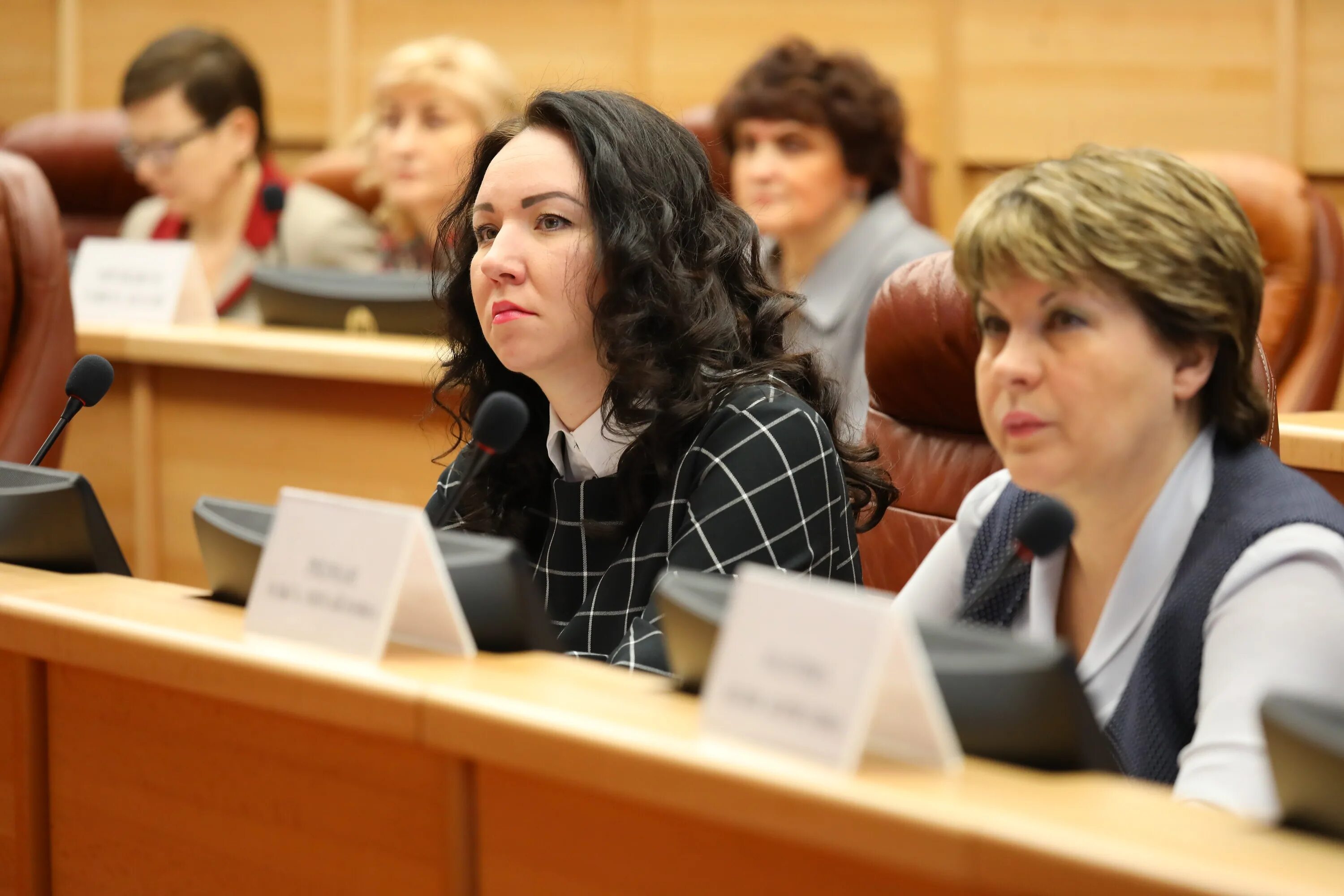 служба государственного финансового контроля иркутской. служба государственного финансового контроля иркутской. служба государственного финансового контроля иркутской. служба государственного финансового контроля иркутской. 15 школа владикавказ учителя.