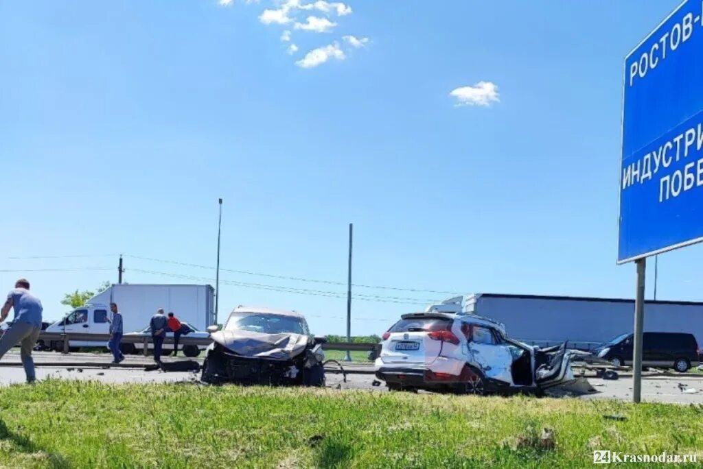 Авария на трассе краснодар ейск. 09. Дтп на кубани за последние 3 дня. Кубань 24 дтп. Кубань 24 дтп.