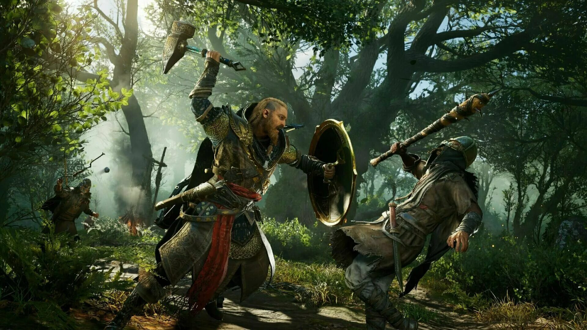 Assassin s creed valhalla. Assassin s creed вальгалла. ассасин крид вальхалла гнев друидов. игра assassins creed valhalla. assassin&#039;s creed valhalla гнев друидов.