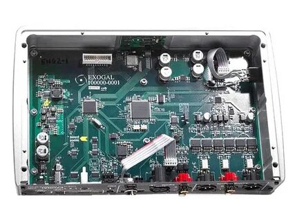 Input plus