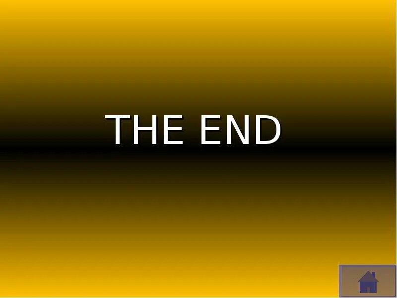 Картинка the end. Слайд the end. Табличка the end. Ent. The end для презентации.