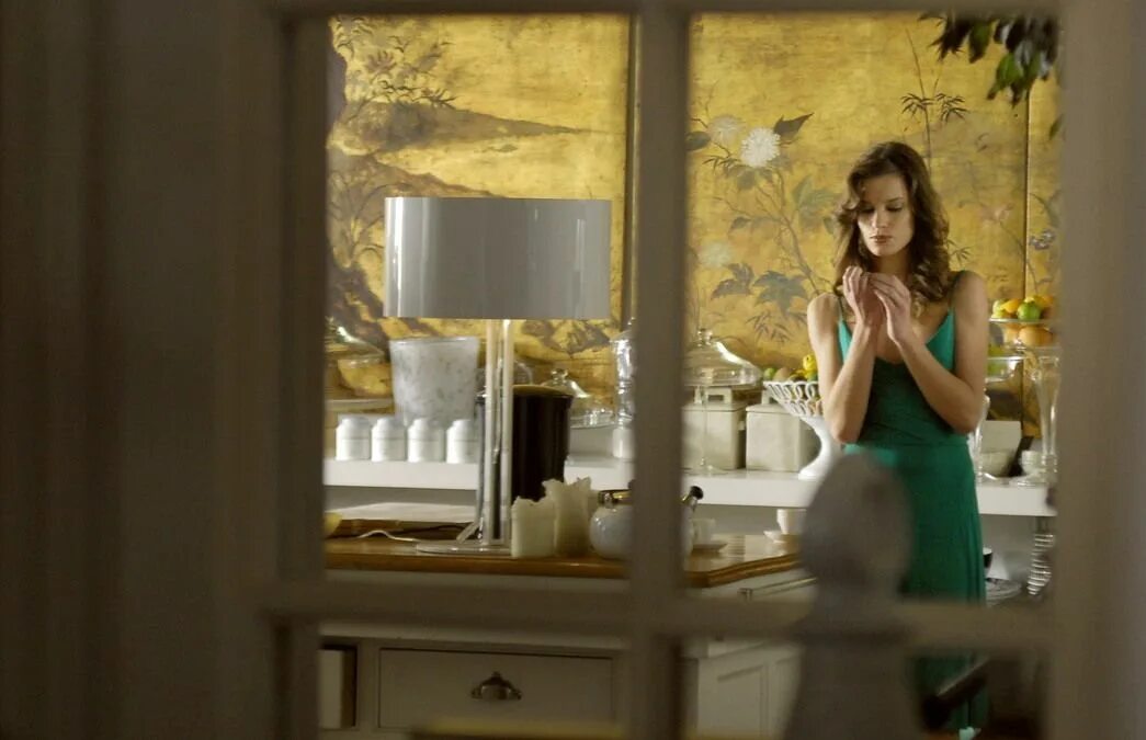 Дневники нимфоманки фильм 2008. Дневники нимфоманки» (2008 год, испания). Нимфоманка фильм 2008. Дневник нимфоманки (2008) испания. Дневник нимфоманки хорошее качество.