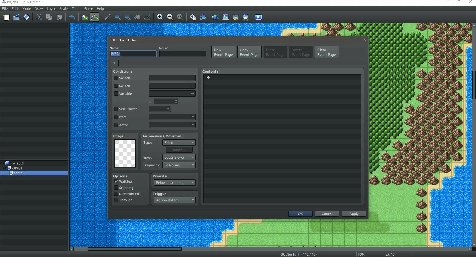 Mz plugins. Mz plugins