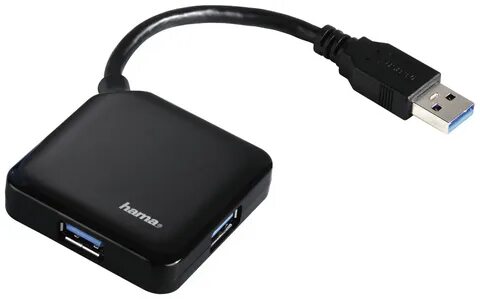 Usb 3 4