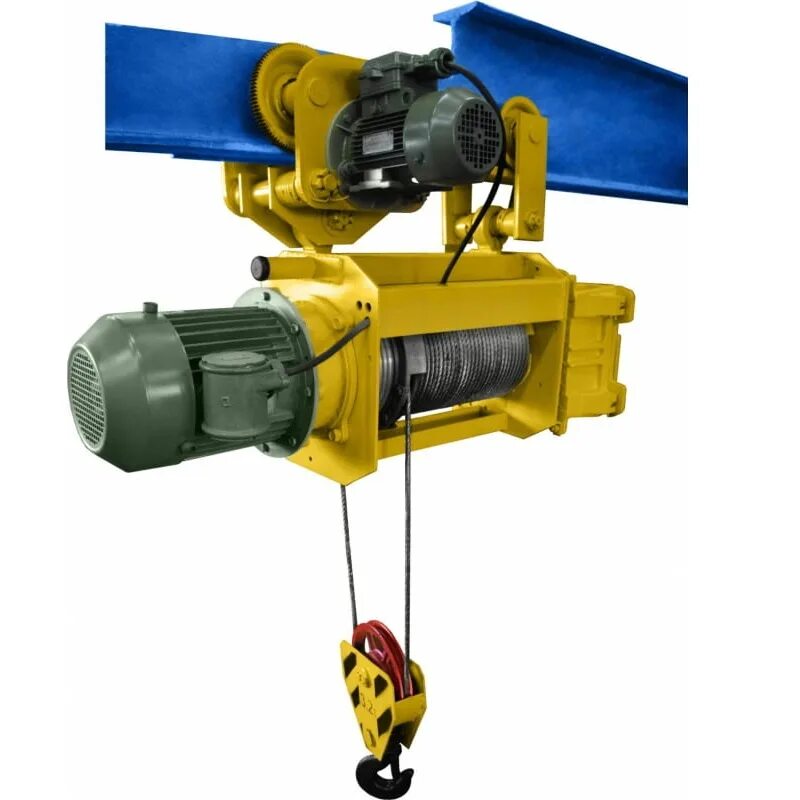 Тельфер cd 3,2т 9 м. Таль тэ500-521 (5т*12м) электрическая. Тельфер т. Тельфер т500 12500кг. Тельфер т.