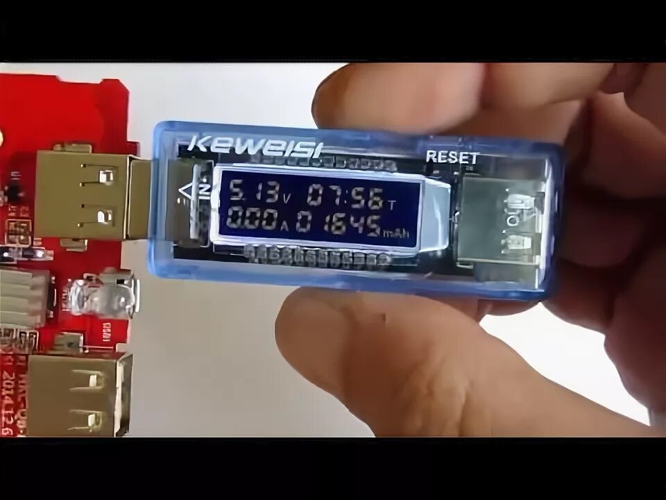 Как пользоваться usb тестером. Usb тестер keweisi kws-10a доработка. тестер з/у usb keweisi (type-c). keweisi usb тестер как пользоваться. как подсоединить keweisi kws-ac300.
