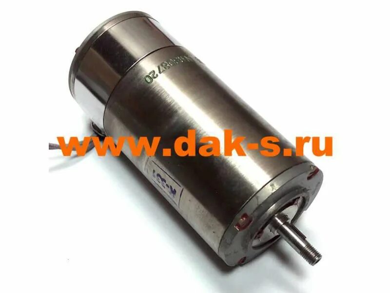 Дпр 42 03. Дпр42-н1-03п. двигатель дпр-42-н1-03. дпр-42-н1-03 электродвигатель. электродвигатель дпр-62-н1-03 комплектация.