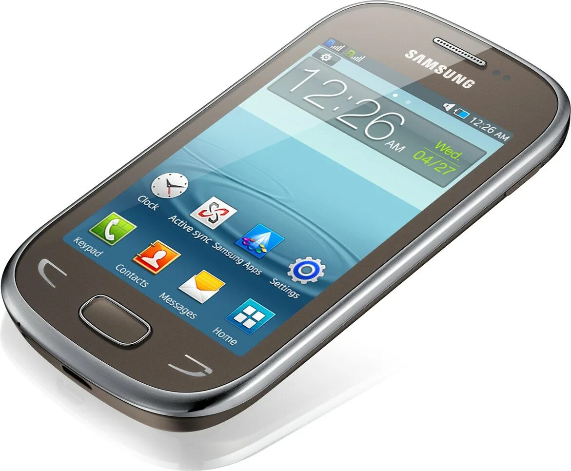 Старый телефон самсунг. Samsung s5292. rex 90 gt-s5292. samsung rex 90. телефон samsung rex 90 gt-s5292.