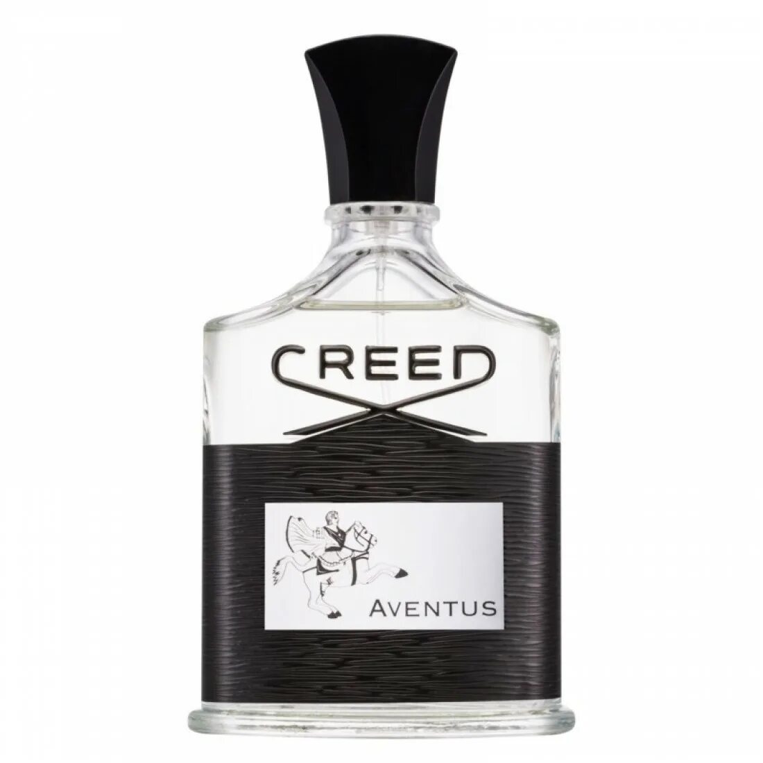 Купить крид авентус оригинал. Creed Aventus 100ml. Creed Aventus мужской Парфюм. Creed Aventus парфюмерная вода 100 мл. Creed Aventus мужской духи 100мл.