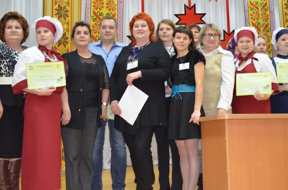 сестринское дело мед колледж. колледж технологии петрозаводск. республиканский конкурс профессионального мастерства. гпоу медицинский колледж. конкурс профессионального мастерства.