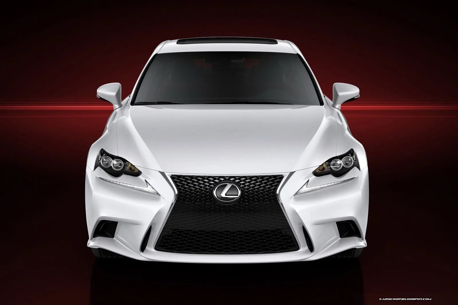 Лексус is 250 f Sport. Лексус is250 белый. Лексус is f Sport 2014. Lexus is 250 f Sport.