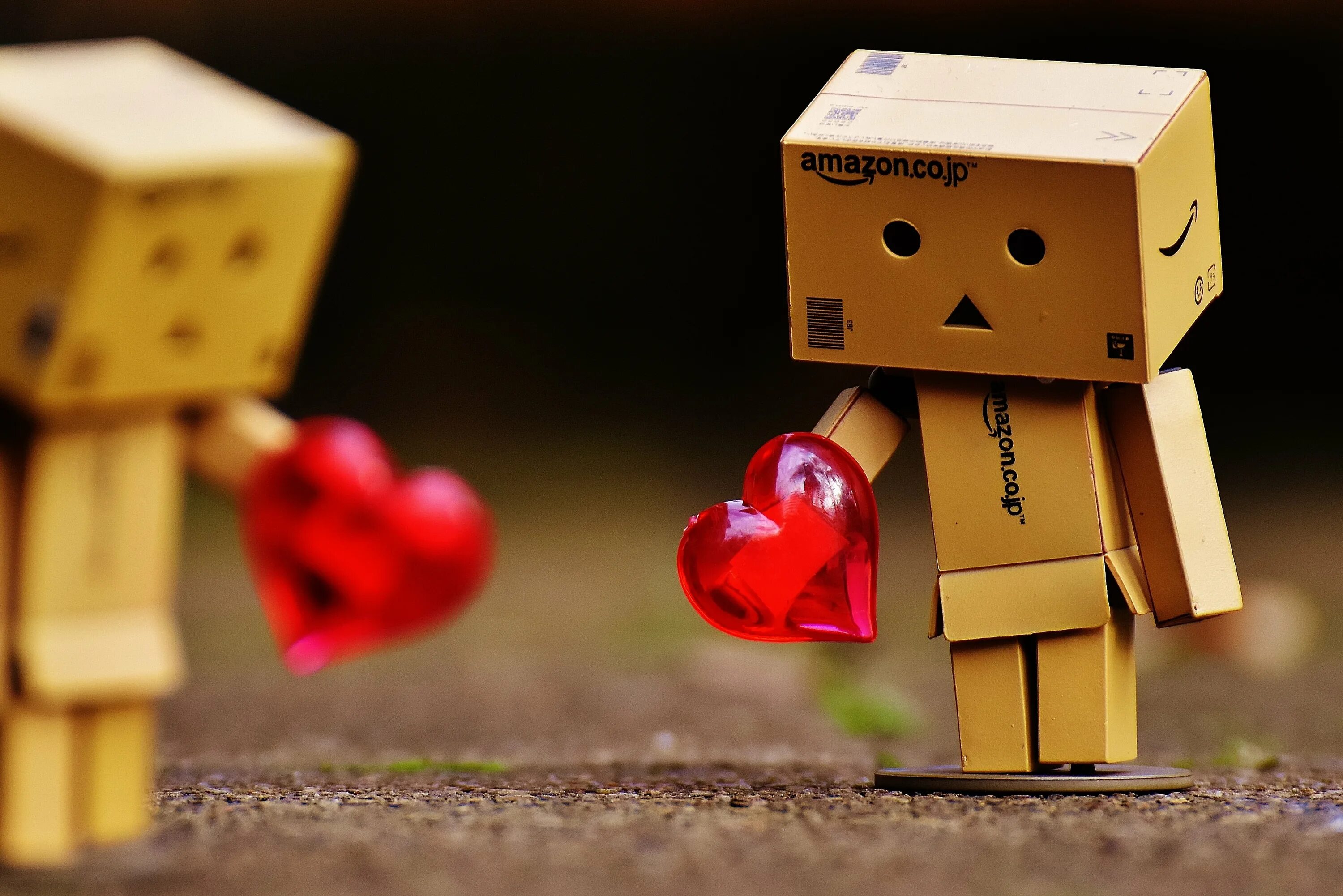 Sad up. Sad up